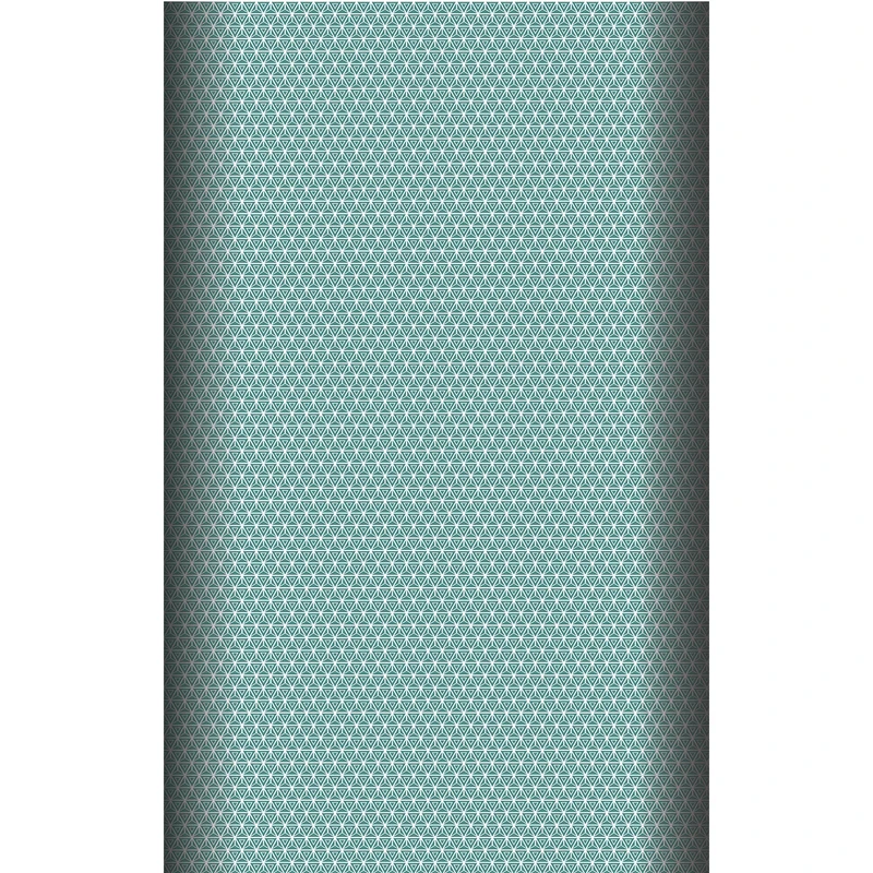 استیکر شیشه کد D16