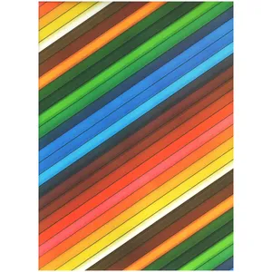 کاعذ کادو کد KH111 بسته 5 عددی