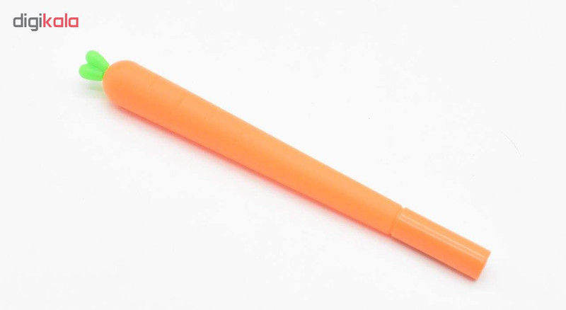 روان نویس طرح هویج کد ۲۰۲