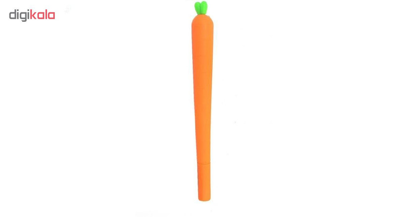 روان نویس طرح هویج کد ۲۰۲