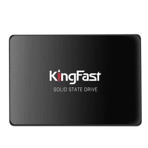 اس اس دی اینترنال کینگ فست مدل F6 PRO ظرفیت 480 گیگا بایت