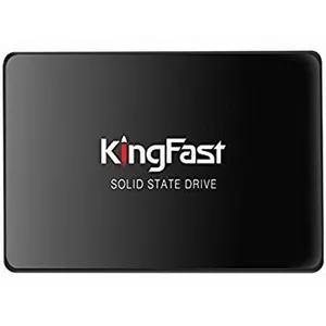 اس اس دی اینترنال کینگ فست مدل F6 PRO ظرفیت 240 گیگابایت