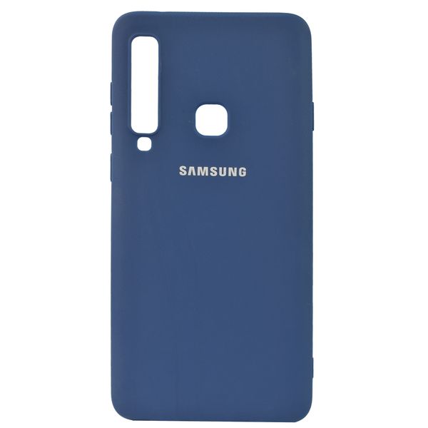 کاور مدل SC20 مناسب برای گوشی موبایل سامسونگ Galaxy A9 2018 کاور مدل SC20 مناسب برای گوشی موبایل سامسونگ Galaxy A9 2018