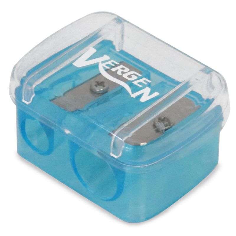 مداد تراش آرایشی ورژن مدل S