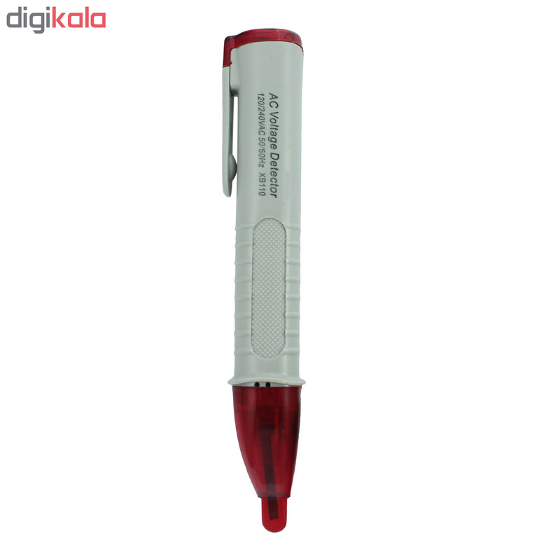 تستر ولتاژ مدل JQ-9912