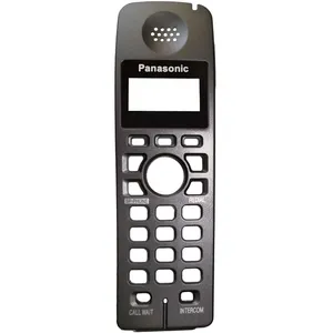 قاب یدکی تلفن بی سیم مدل gh-3531