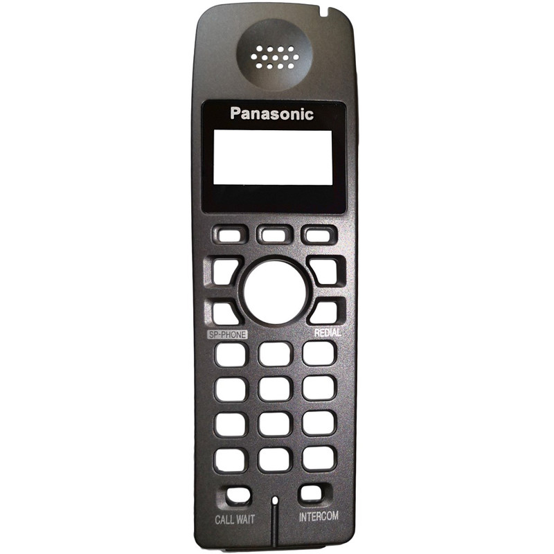 قاب یدکی تلفن بی سیم مدل gh-3531