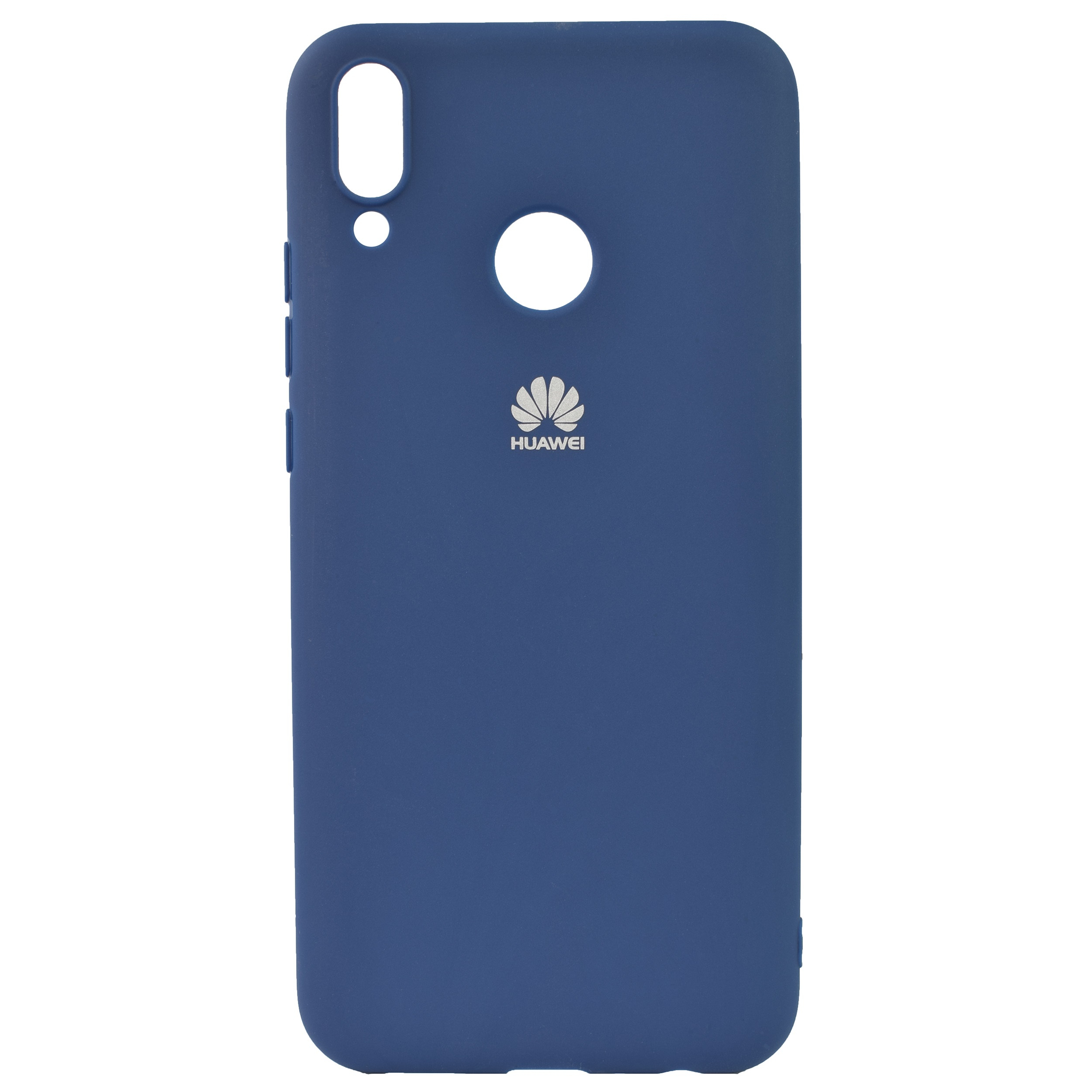 کاور مدل SC20 مناسب برای گوشی موبایل هوآوی Y9 2019