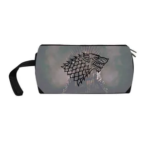 جامدادی طرح گیم آف ترونز کد 009