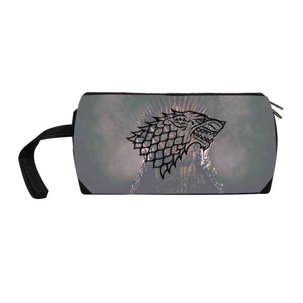 جامدادی طرح گیم آف ترونز کد 009