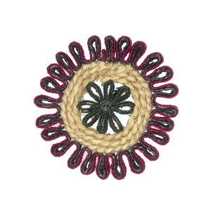 زیر قابلمه ای مدل HA-100