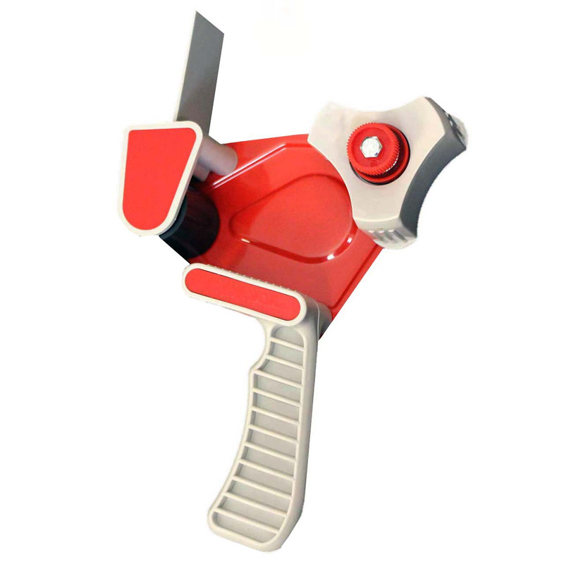 دستگاه چسب نواری مدل az32.1 دستگاه چسب نواری مدل az32.1