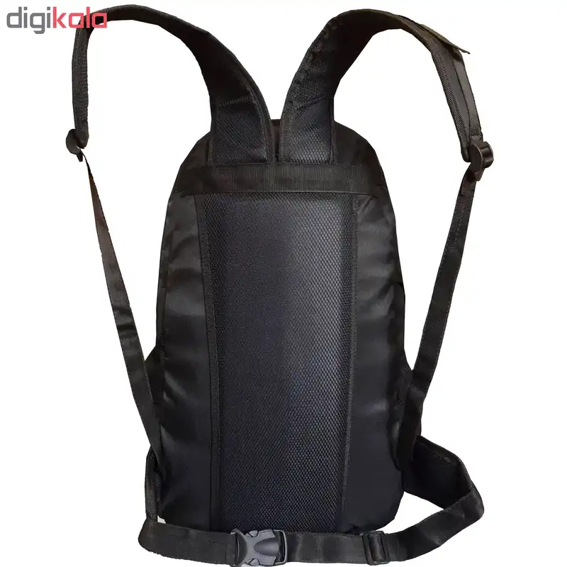 کوله پشتی کوهنوردی 65 لیتری مدل C198