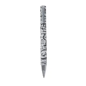 خودکار ترویکا مدل  Scribbles