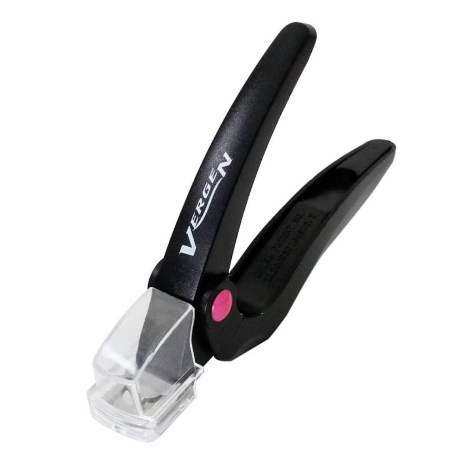 کاتر ناخن ورژن مدل AH101