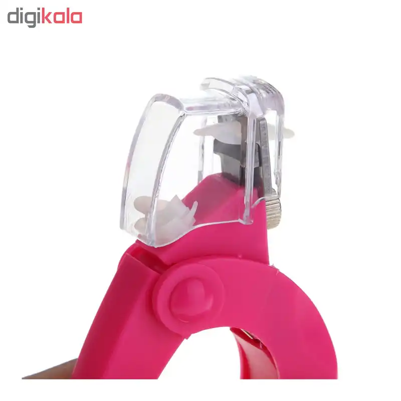 کاتر ناخن ورژن مدل AH101