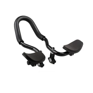 فرمان استراحت دوچرخه کد G117