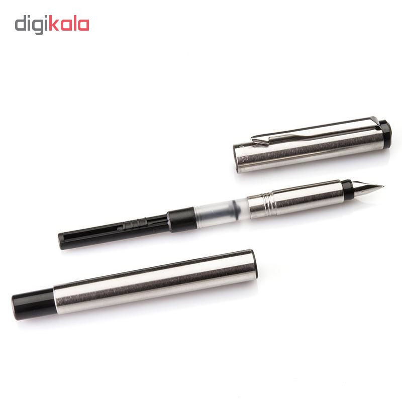 خودنویس کد 007