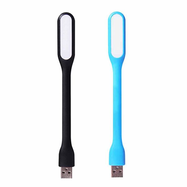 چراغ ال ای دی USB پرشین کت مدل PC بسته 2 عددی چراغ ال ای دی USB پرشین کت مدل PC بسته 2 عددی