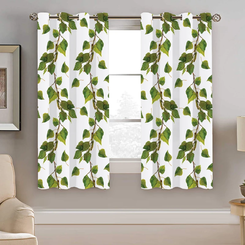 پرده نیروانا مدل pmk578 سایز 190 × 140 سانتی متر