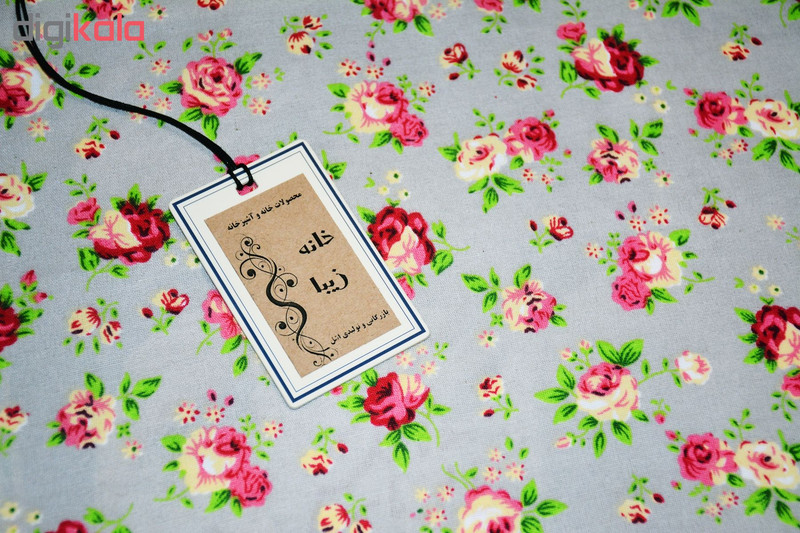 پیشبند آشپزخانه خانه زیبا کد G903