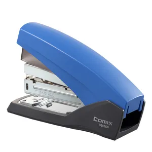 منگنه کامیکس کد B3016N
