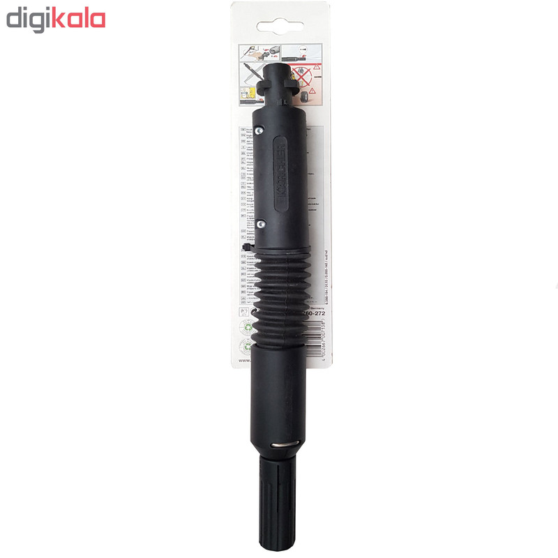 نازل کارواش کرشر کد 272-4.760