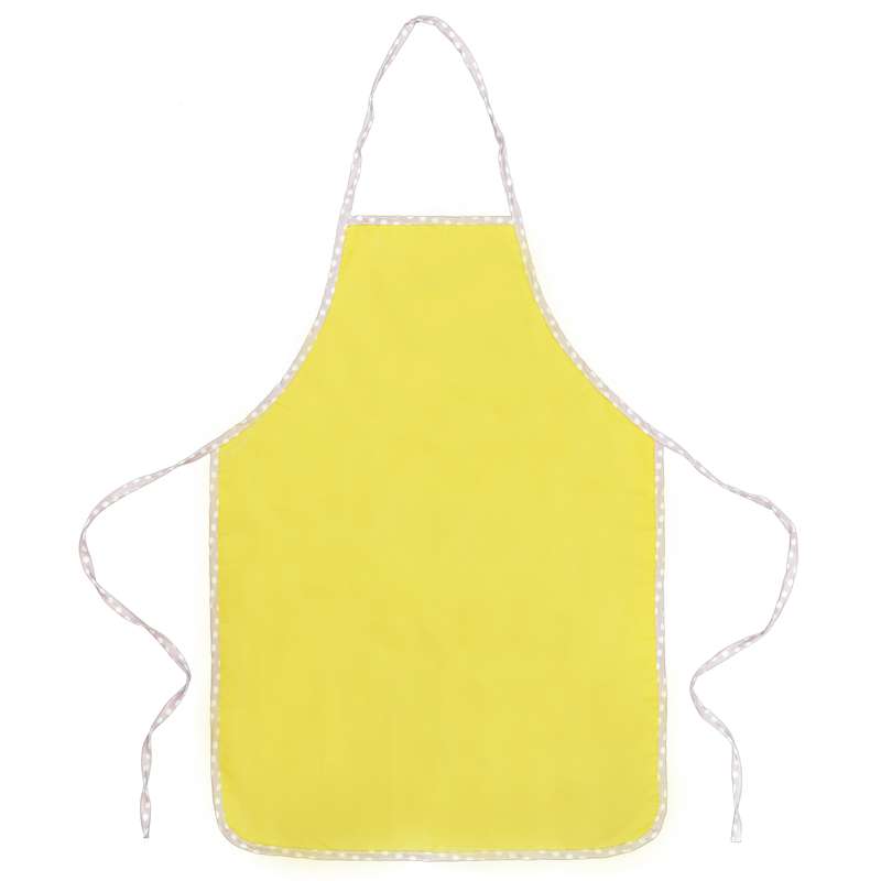 پیشبند آشپزخانه خانه زیبا کد F902