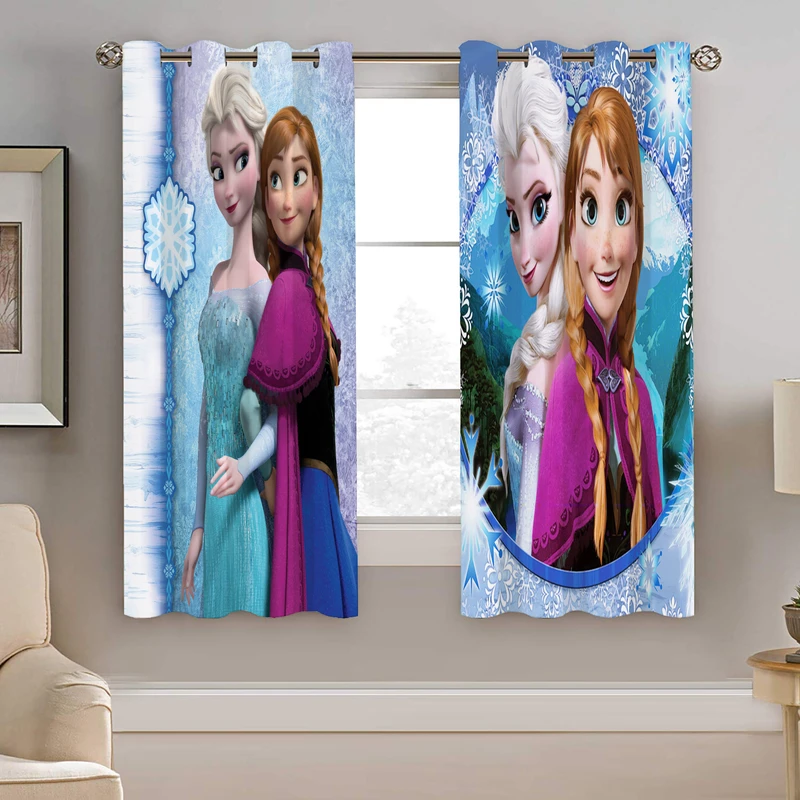 پرده نیروانا مدل plk562 سایز 190 × 140 سانتی متر