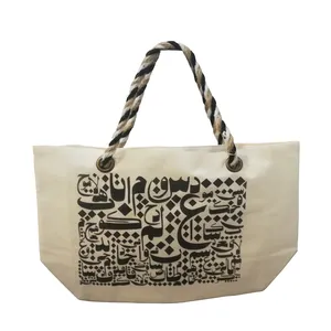 کیف دستی کد 5