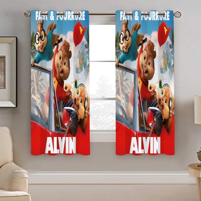 پرده نیروانا مدل plk567 سایز 190 × 140 سانتی متر