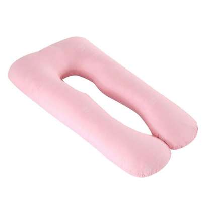 بالش بارداری u بهتره یا c - دو خت بالش بارداری با الگو مدل هوشمند