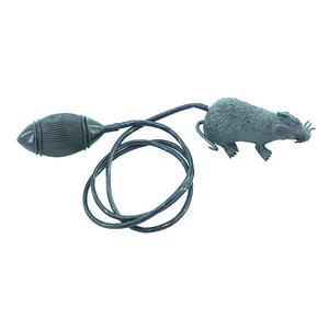 ابزار شوخی دنیای سرگرمی های کمیاب طرح موش پرشی مدل DSK1300