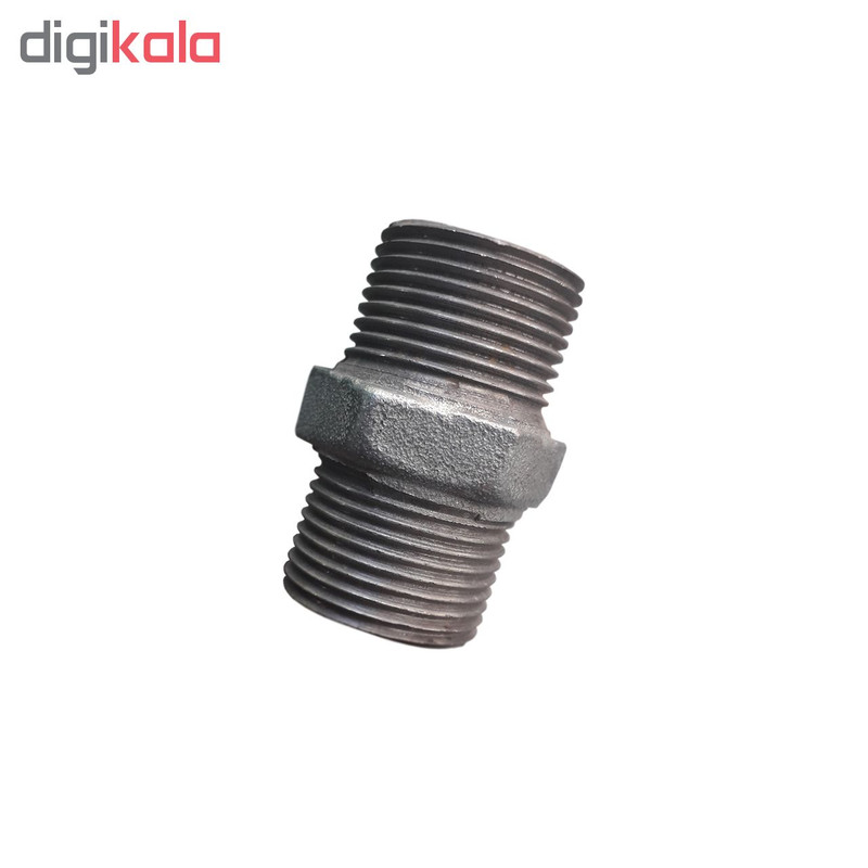 اتصال مغزی کد ۲۵ اتصال مغزی کد ۲۵