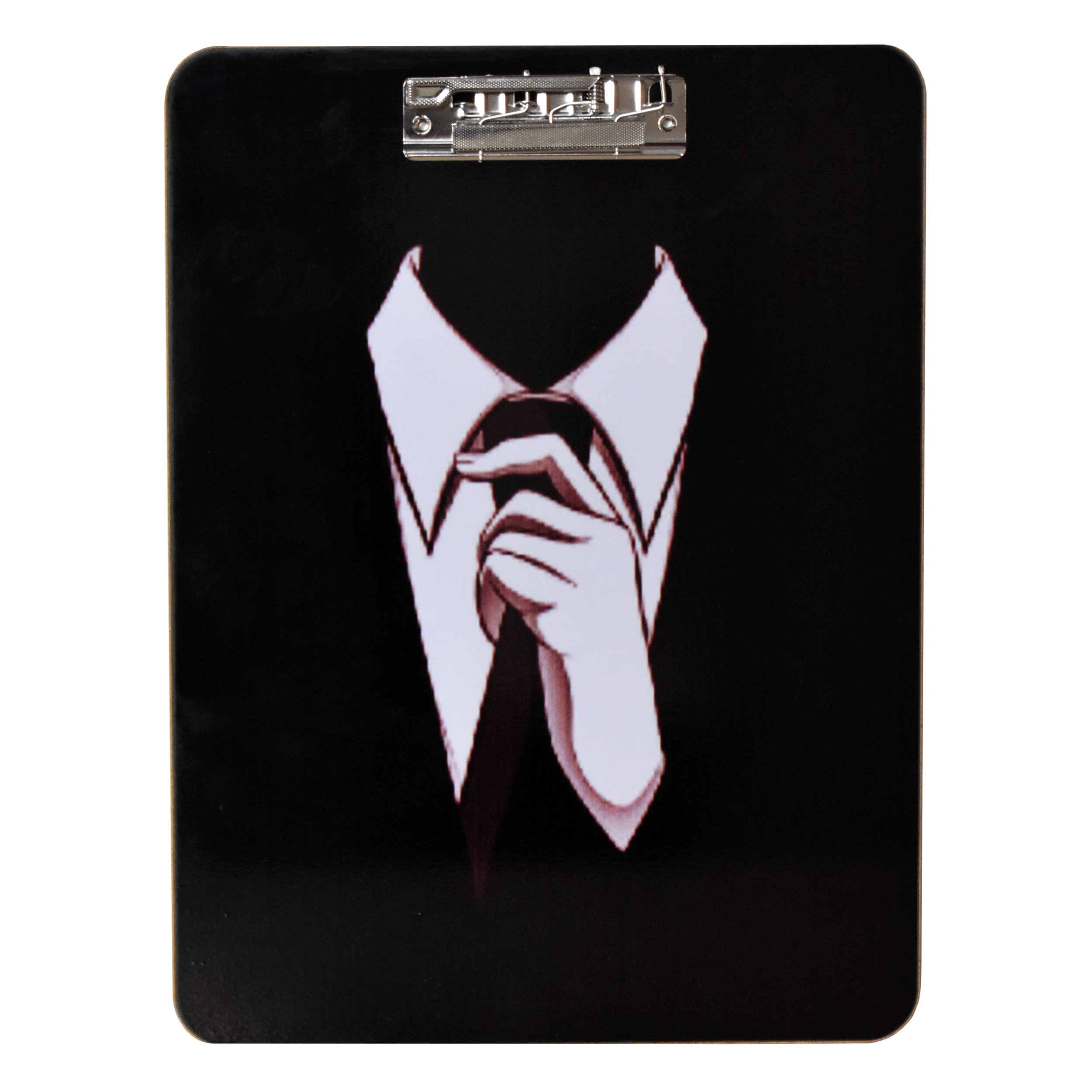 تخته شاسی مدل کروات سایز A5