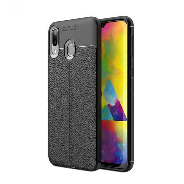 کاور ایبیزا مدل UE2501 مناسب برای گوشی موبایل سامسونگ Galaxy A2 core کاور ایبیزا مدل UE2501 مناسب برای گوشی موبایل سامسونگ Galaxy A2 core