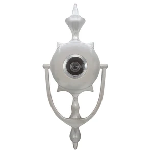 چشمی درب کاپلو مدل SP-010