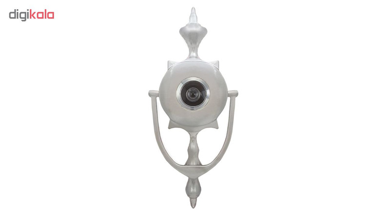 چشمی درب کاپلو مدل SP-010