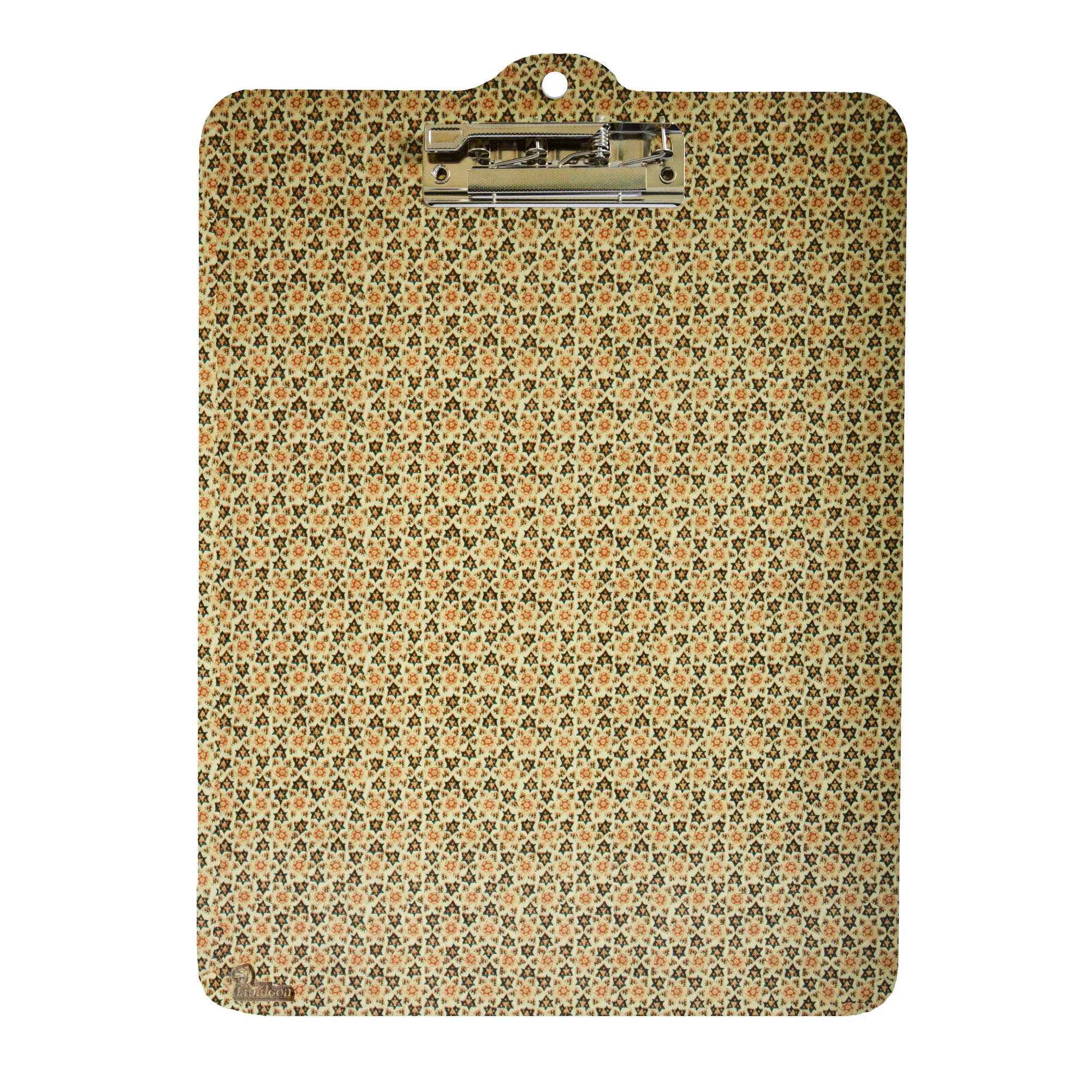 تخته شاسی مدل مینا سایز A5