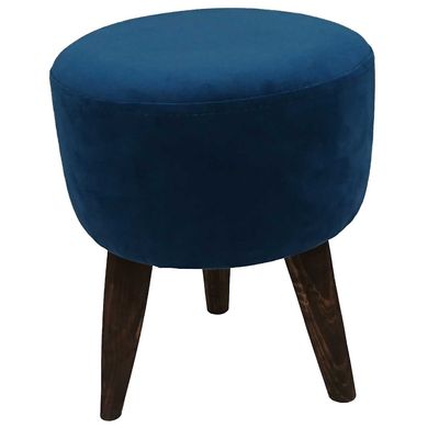 نقد و بررسی پاف مدل SW3 توسط خریداران