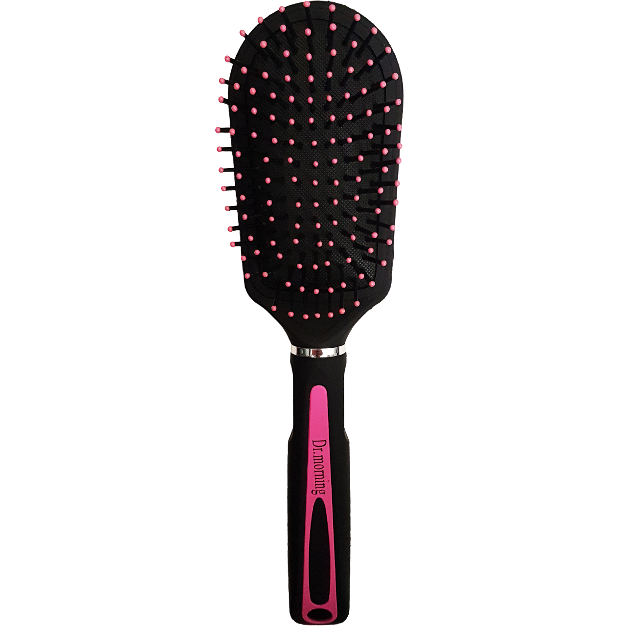 برس مو دکتر مورنینگ مدل GOR/004