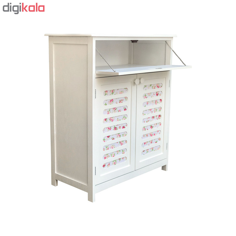 جاکفشی مدل G94100WR