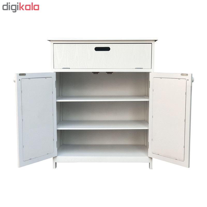 جاکفشی مدل G94100WR