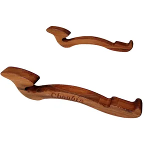 پایه نگهدارنده لپ تاپ چوبیس کد ۱۰۱