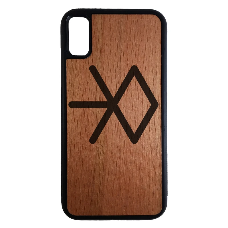 کاور طرح exo کد 110541094310 مناسب برای گوشی موبایل اپل iphone x/xs