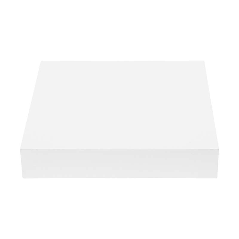 شلف دیواری سرافراز مدل f1