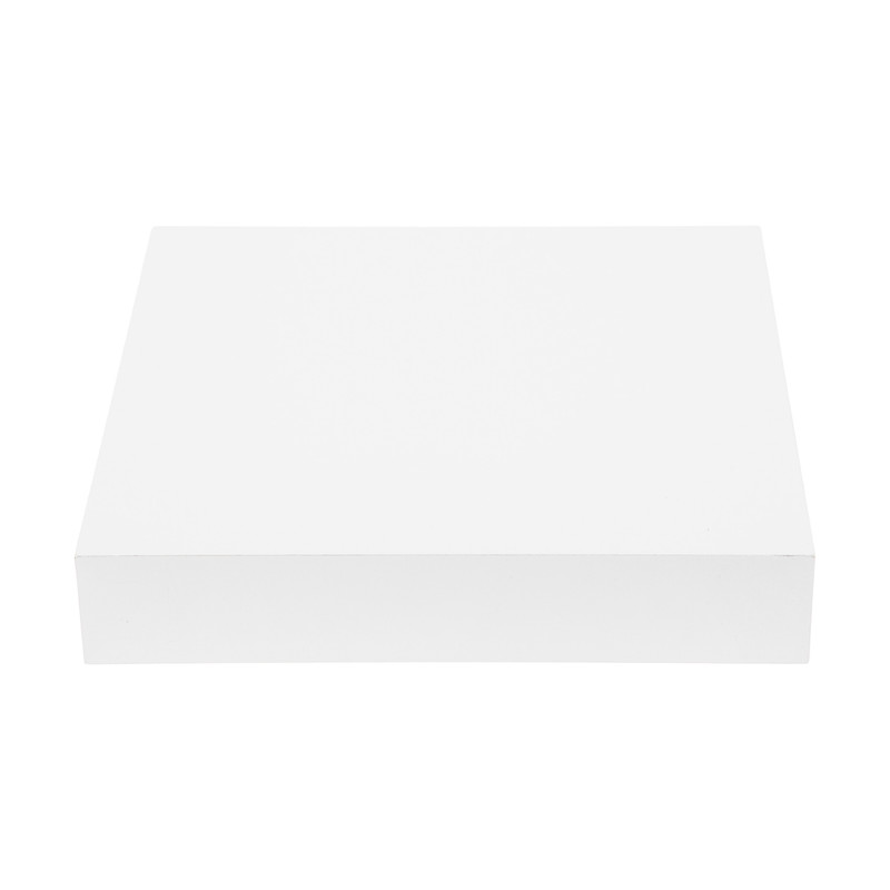 شلف دیواری سرافراز مدل f1