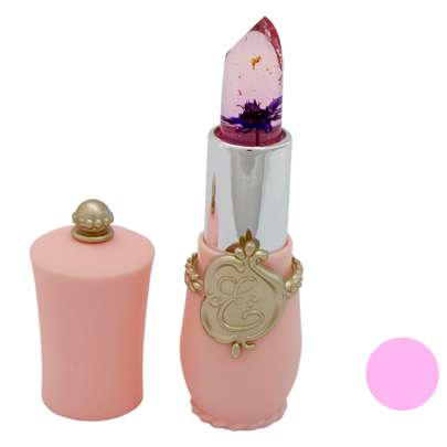 کدام رژ لب بهتر است؟