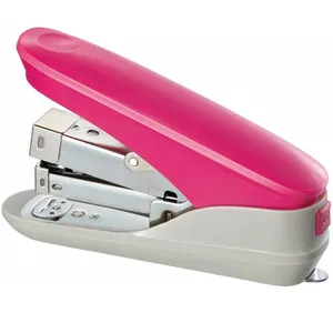 منگنه کامیکس کد B3088C