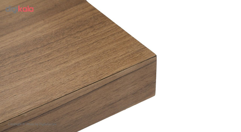 شلف دیواری سرافراز مدل f2